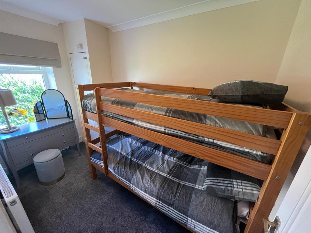 Cosy Cottage With Beautiful Mountain Views Blaenavon Eksteriør billede