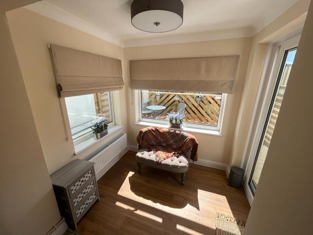 Cosy Cottage With Beautiful Mountain Views Blaenavon Eksteriør billede
